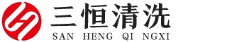 天蔚環(huán)境科技-LOGO